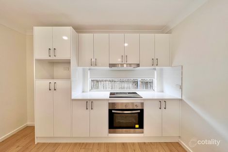 Property photo of 10A Corona Street Windale NSW 2306