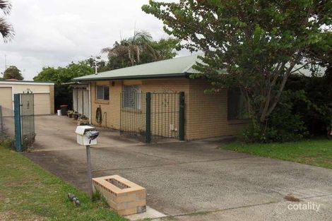 Property photo of 7 Viking Street Kingscliff NSW 2487