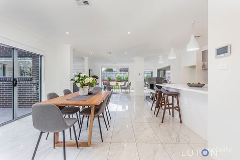 Property photo of 89 Schlich Street Yarralumla ACT 2600