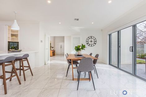 Property photo of 89 Schlich Street Yarralumla ACT 2600