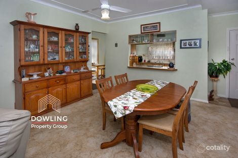 Property photo of 13 George Street Glendale NSW 2285