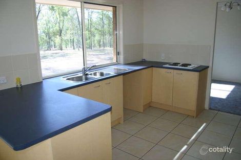 Property photo of 14 Teak Street Brightview QLD 4311