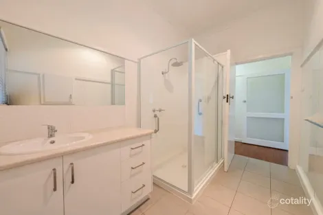 Property photo of 6 Burton Street Swan Hill VIC 3585