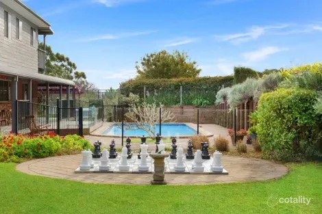 17 James Norton Rd, Bensville, NSW 2251