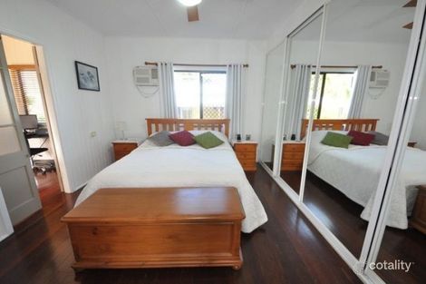 Property photo of 3 Banksia Avenue Andergrove QLD 4740