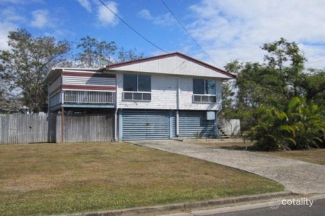 18 Cabot St, Aitkenvale, QLD 4814