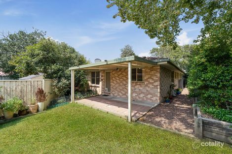 Property photo of 68B Alison Road Wyong NSW 2259