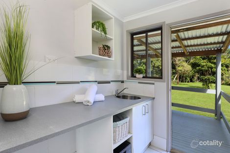 Property photo of 270 Hardwood Road Beerwah QLD 4519