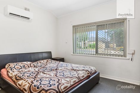 Property photo of 20 Florence Avenue Blair Athol SA 5084