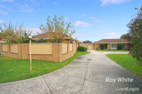 Property photo of 1/14 Flowervale Road Noble Park VIC 3174