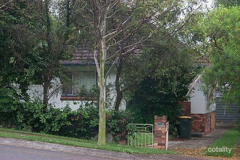 25 Pullen Rd, Everton Park, QLD 4053