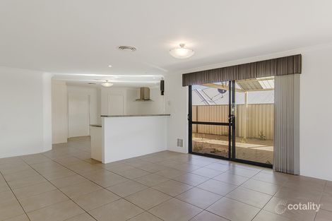 Property photo of 18 Ostling Avenue Bertram WA 6167
