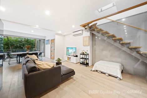 8b Castlefield St, Bondi, NSW 2026