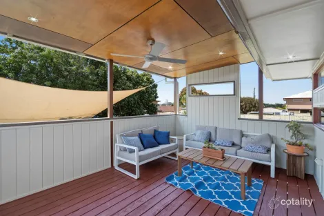 Property photo of 7 Lance Drive Flinders View QLD 4305