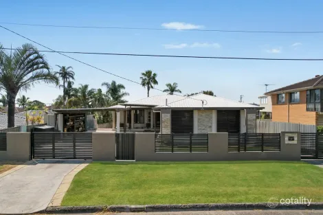 Property photo of 7 Lance Drive Flinders View QLD 4305
