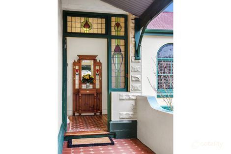 Property photo of 30 Young Street Parkside SA 5063