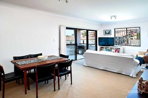 Property photo of 5/98 Mount Street Coogee NSW 2034