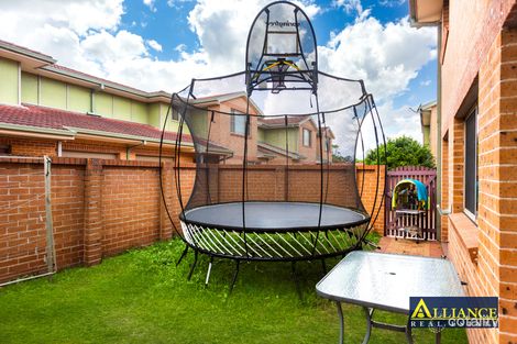 Property photo of 5/44 Whittle Avenue Milperra NSW 2214