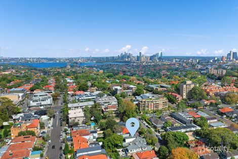 Property photo of 15 Bond Street Mosman NSW 2088