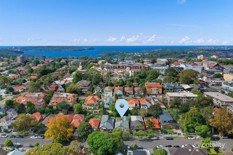 Property photo of 15 Bond Street Mosman NSW 2088