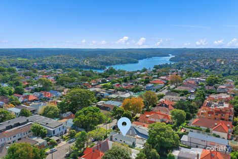 Property photo of 15 Bond Street Mosman NSW 2088