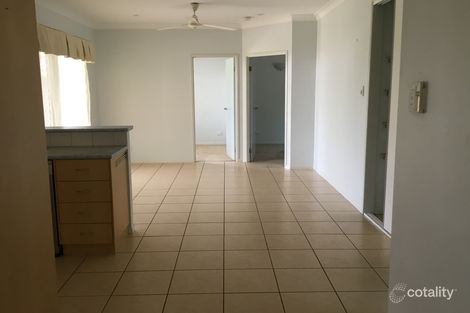 Property photo of 4 Dulcie Place Gunn NT 0832