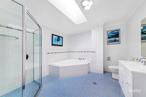 Property photo of 2/51 Brougham Street East Gosford NSW 2250