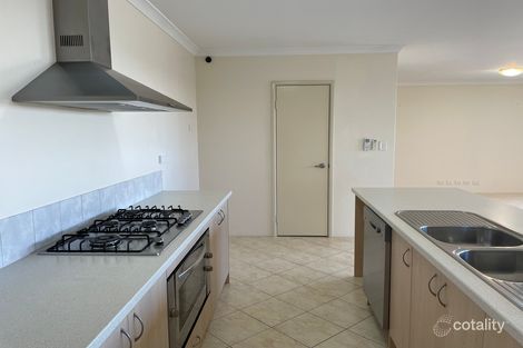 10a Aquila Dr, Australind, WA 6233