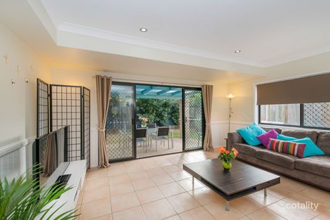 Property photo of 6/740 Wynnum Road Morningside QLD 4170