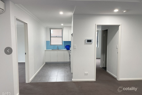 201/38-44 Pembroke St, Epping, NSW 2121