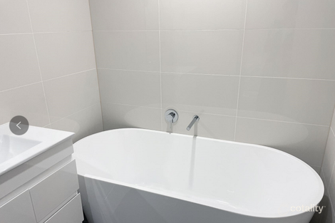 Property photo of 201/38-44 Pembroke Street Epping NSW 2121