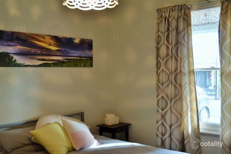 Property photo of 1/21 Olive Street Parkside SA 5063