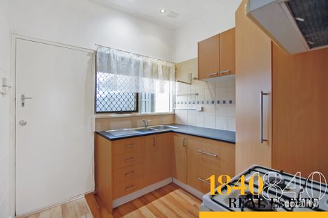 Property photo of 3/2-4 Hartman Avenue Modbury SA 5092