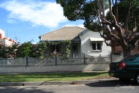 91 Edenholme Rd, Wareemba, NSW 2046