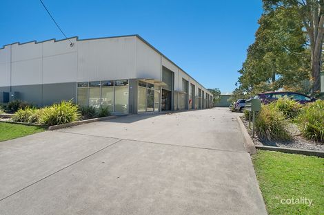 6/12 Jura St, Heatherbrae, NSW 2324