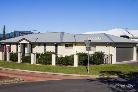 29 Woodland Cres, Murarrie, QLD 4172