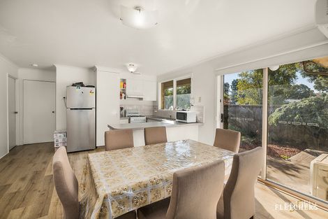 Property photo of 1 Albyn Close Pakenham VIC 3810