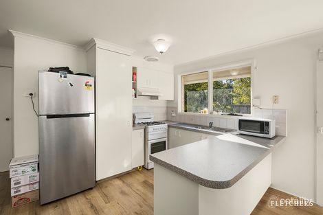 Property photo of 1 Albyn Close Pakenham VIC 3810