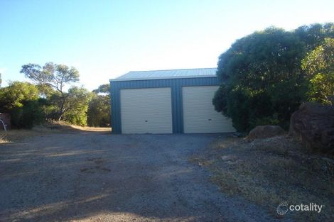Property photo of 70 Nootina Road Port Lincoln SA 5606