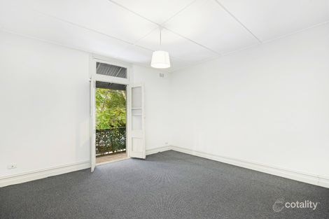 Property photo of 11 Young Street Redfern NSW 2016