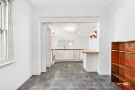 Property photo of 11 Young Street Redfern NSW 2016