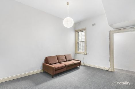 Property photo of 11 Young Street Redfern NSW 2016