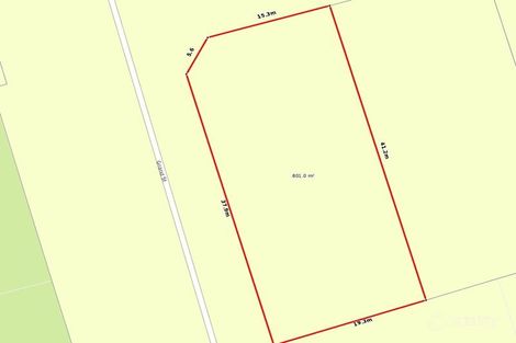 Property photo of 16 Forrest Street Pittsworth QLD 4356