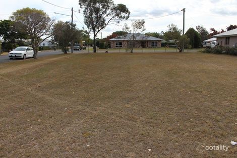 Property photo of 16 Forrest Street Pittsworth QLD 4356