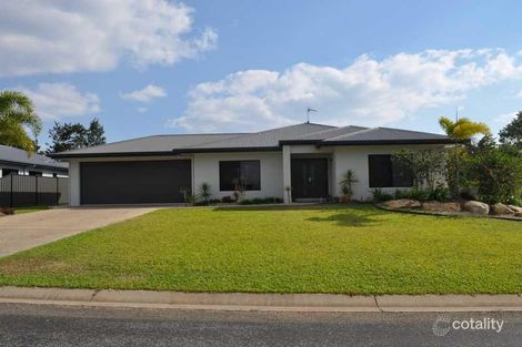 15 Leinster Dr, Mareeba, QLD 4880