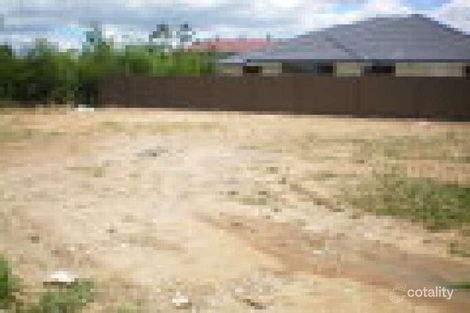 57 Willowbank Cres, Canley Vale, NSW 2166