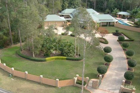 2 Kirby Ct, Tanawha, QLD 4556