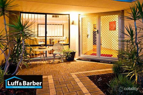Property photo of 5 Lucida Road Southern River WA 6110