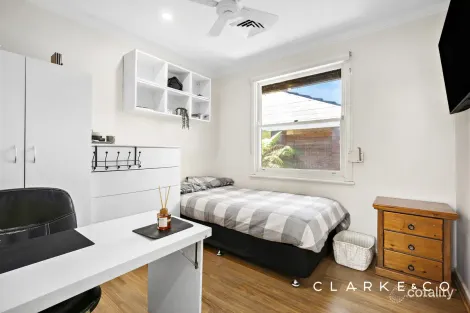 Property photo of 39 Fraser Street Jesmond NSW 2299