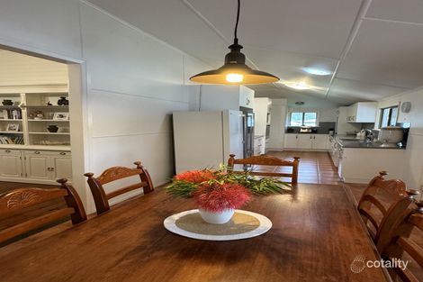 Property photo of 10 Fadden Street Walkerston QLD 4751